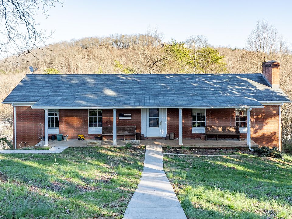 1st image of 510 Orchard Dr