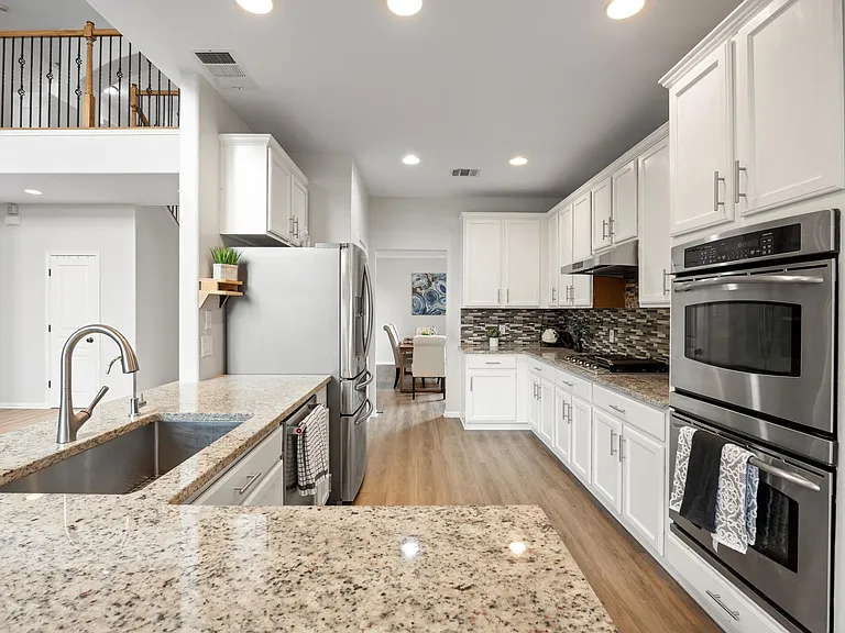 4323 Angelico Ln — Photo 19