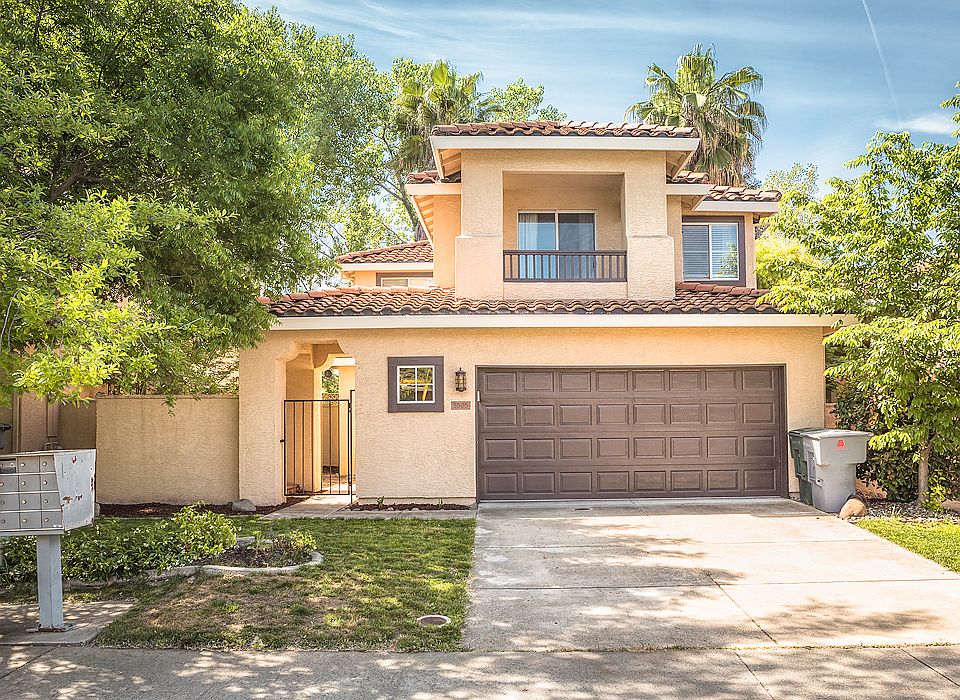 1st image of 5505 Cabrillo Way
