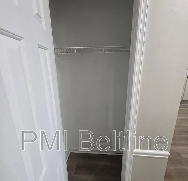 2663 Arbor Glen Pl — Photo 19