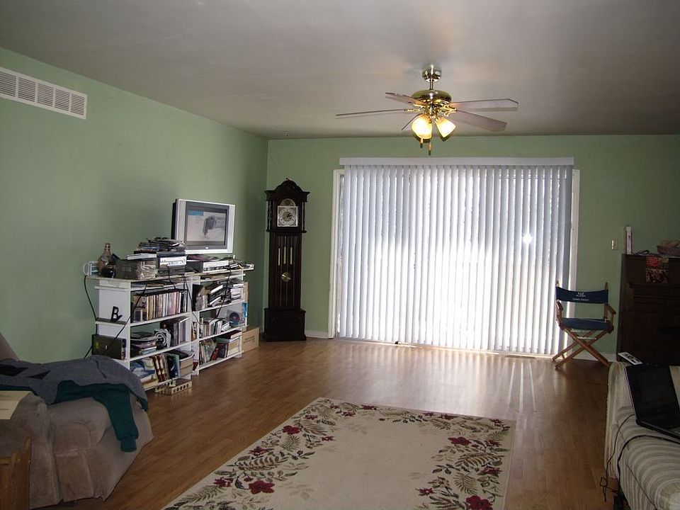 2nd image of 7500 Broadview Dr