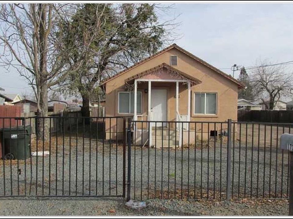 1st image of 1736 N Chronicle Ave