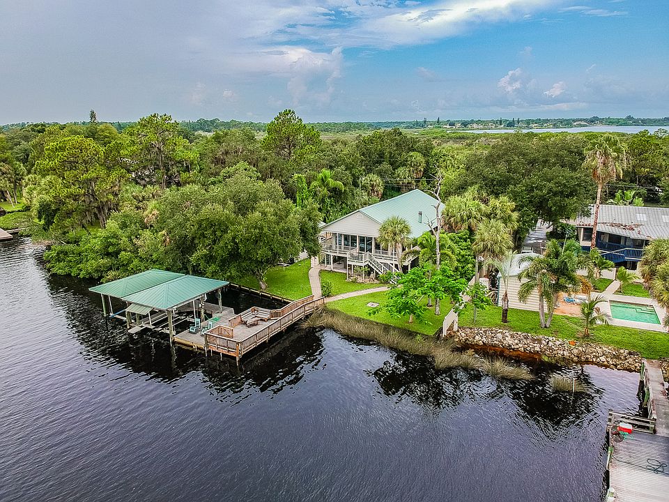 1st image of 2532 River Bend Dr