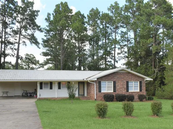 103 Cherrywood Dr, Vidalia, GA 30474