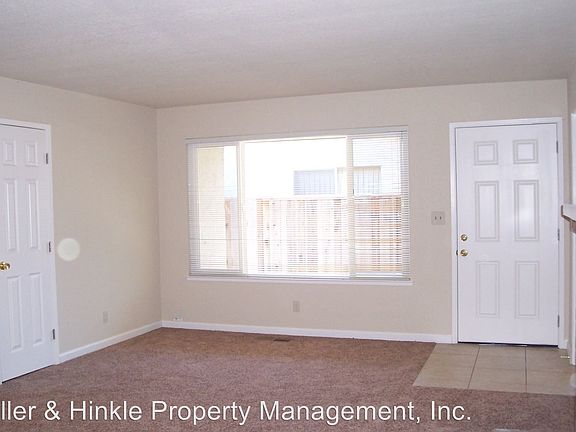2nd image of 2084 Kim Louise Dr