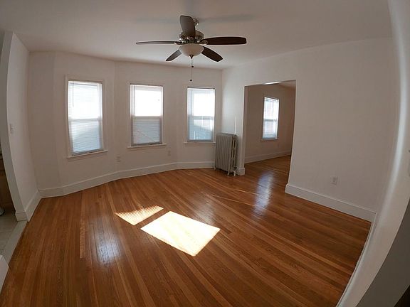 3rd image of 220 Farrington St #220