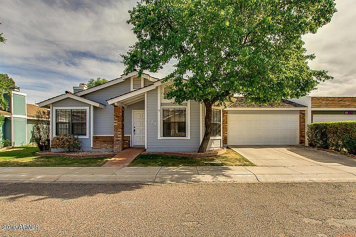 129 E Anderson Ave