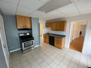 46 Derby St #2, Somerville, MA 02145