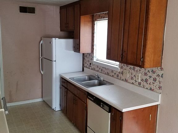 5th image of 1401 Ramble Brk APT B