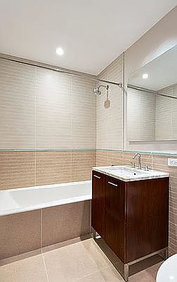 4th image of 2-11 51st St #519