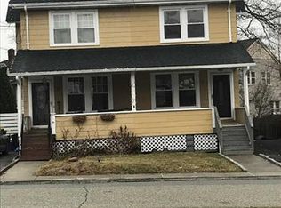 35 Howard St, Pompton Lakes, NJ 07442
