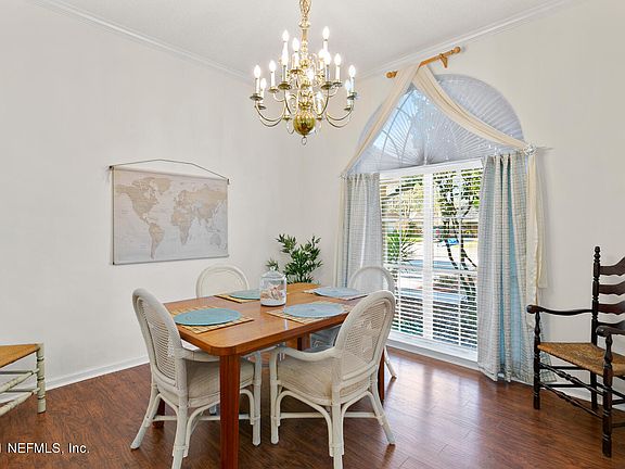 5th image of 4413 Richmond Park Ct