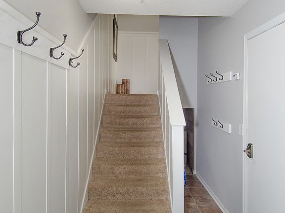 3rd image of 11864 Emery Village Dr N #3101