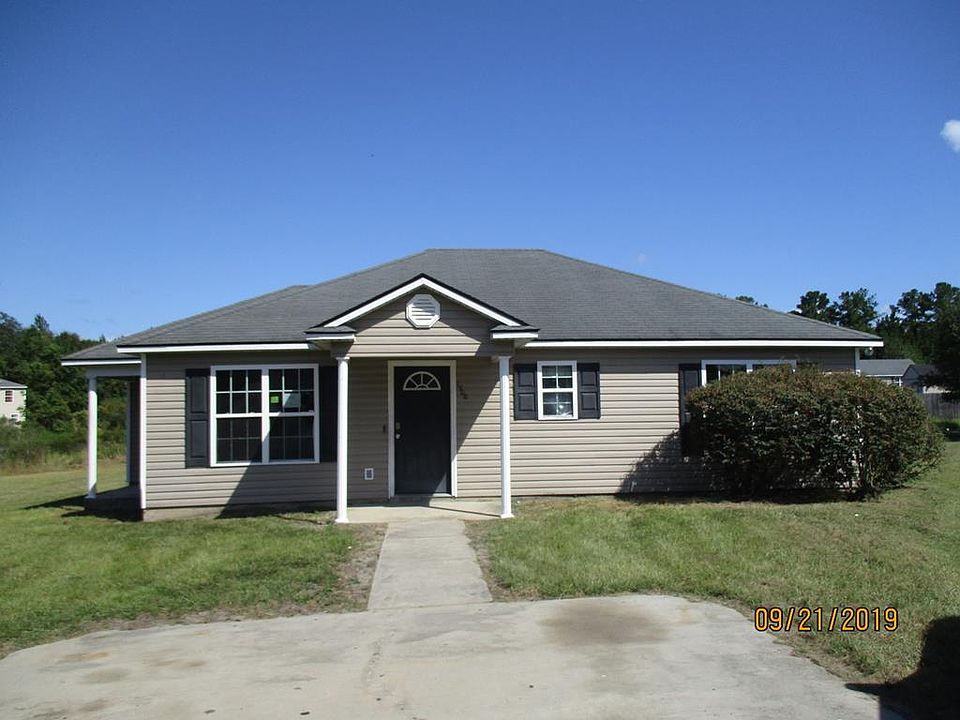 1st image of 1700 Eli Pl