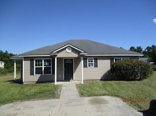 1700 Eli Pl, Valdosta, GA 31602