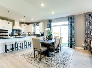 13108 Arbor Path, Rosemount, MN 55068