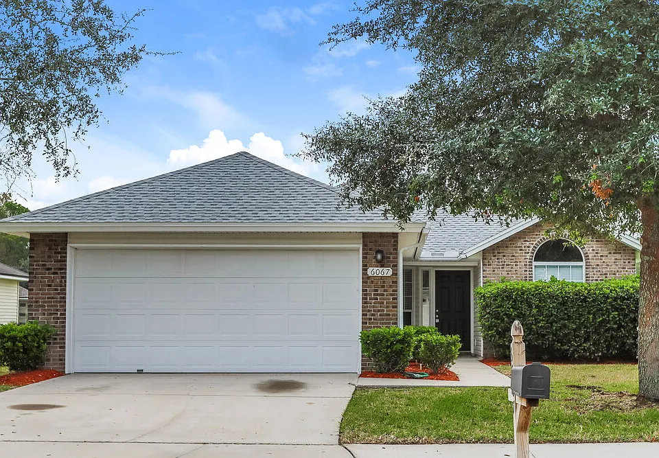 6067 Fillyside Trl