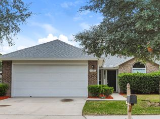 6067 Fillyside Trl, Jacksonville, FL 32244