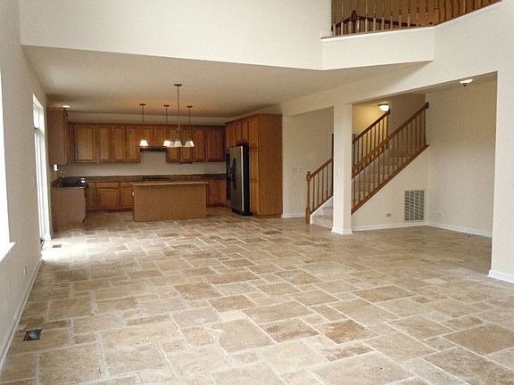 Family and Dining Area Perfect for Entertaining Guests