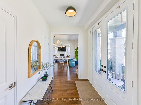 3rd image of 217 Flavelle Way