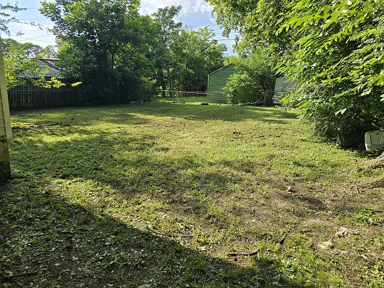 2028 Lee Ter SW — Photo 18