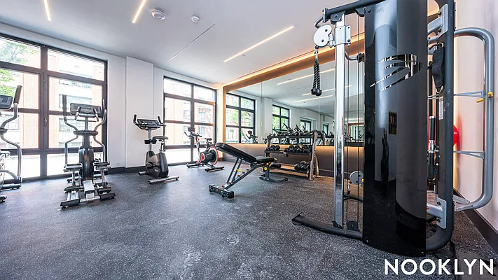 Rented by Nooklyn NYC LLC | media 70