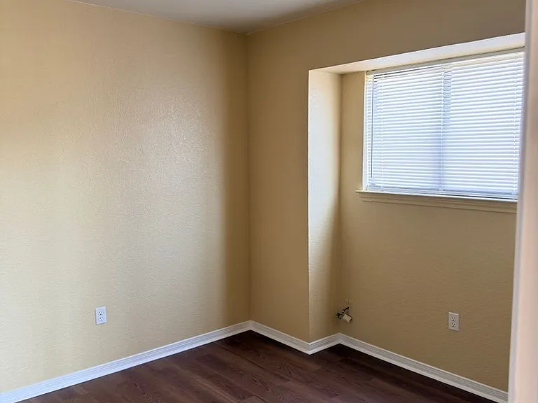 113 Lariat Cir — Photo 19