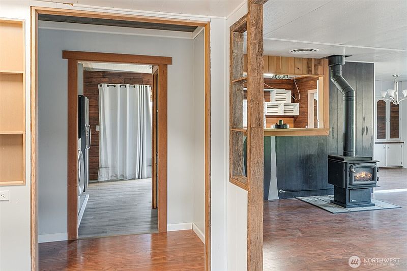 2nd image of 8510 Martin Way E #25