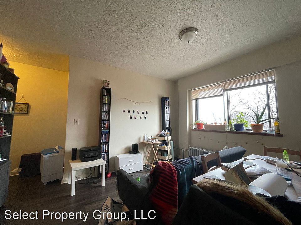 1st image of 3553 N Oakland Ave #212