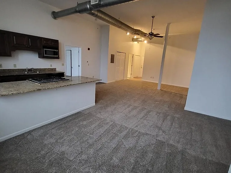 William Brown Lofts — Photo 44