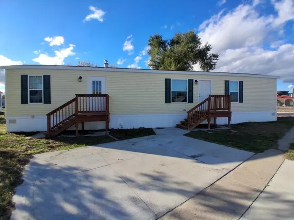 F13 Trailerville Ct, Alliance, NE 69301