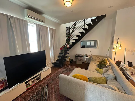 Rented by Affordable Housing Real Estate Corp | media 4