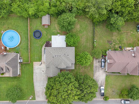 5th image of 3471 Esquire Dr