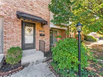 5107 Sansom Ct, Columbus, OH, 43220