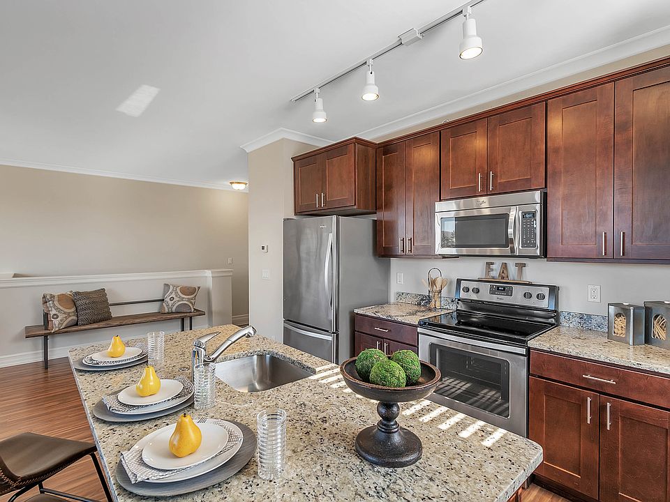 1st image of 2555 Oak Valley Dr #8cd8d08ad