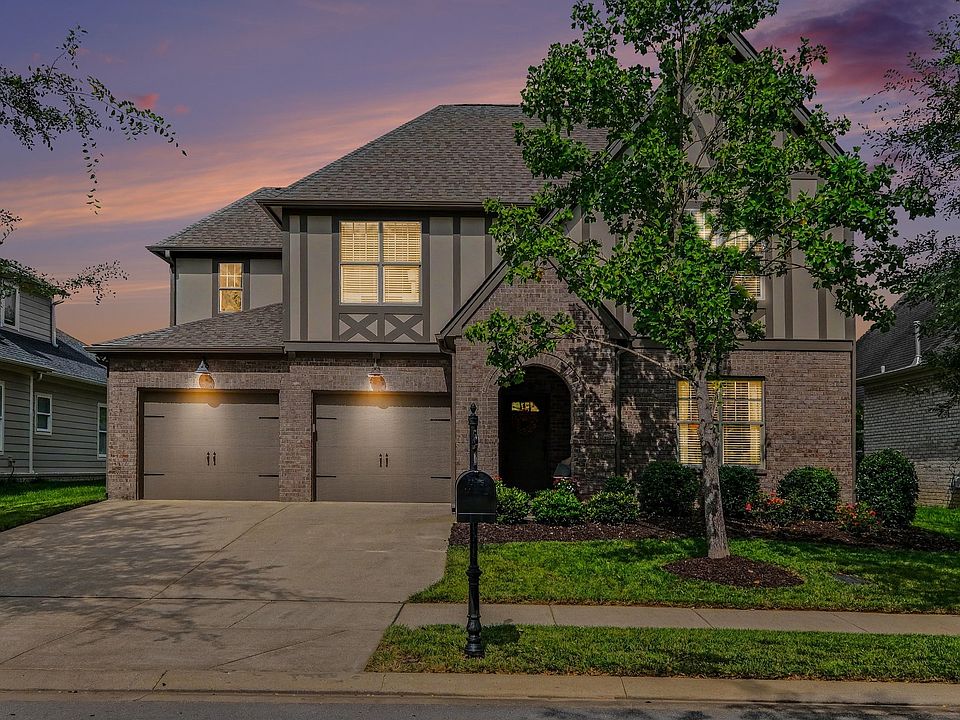 1st image of 4020 Ryecroft Ln
