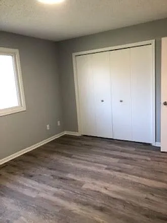 4910 Tucker St — Photo 20