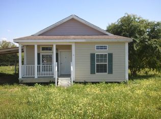 9 Savage Ln, Petal, MS 39465