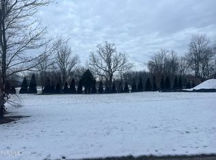 520 Manchester Pl, Bristol, TN 37620