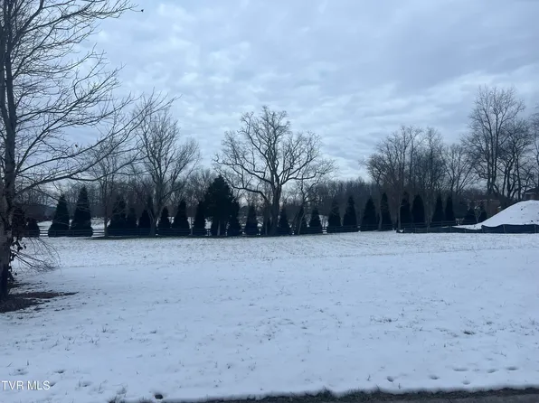 520 Manchester Pl, Bristol, TN 37620