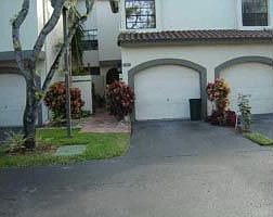 1st image of 3520 Magellan Cir APT 733