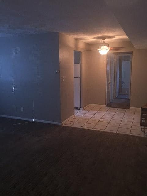 1st image of 2656 Euclid Heights Blvd APT 104