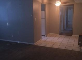 2656 Euclid Heights Blvd APT 104, Cleveland Heights, OH 44106