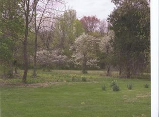 12 Sycamore Ln, Morristown, NJ 07960