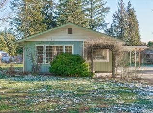 6912 Old Guide Rd, Lynden, WA 98264