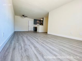 6943 Hazeltine Ave #7A, Van Nuys, CA 91405