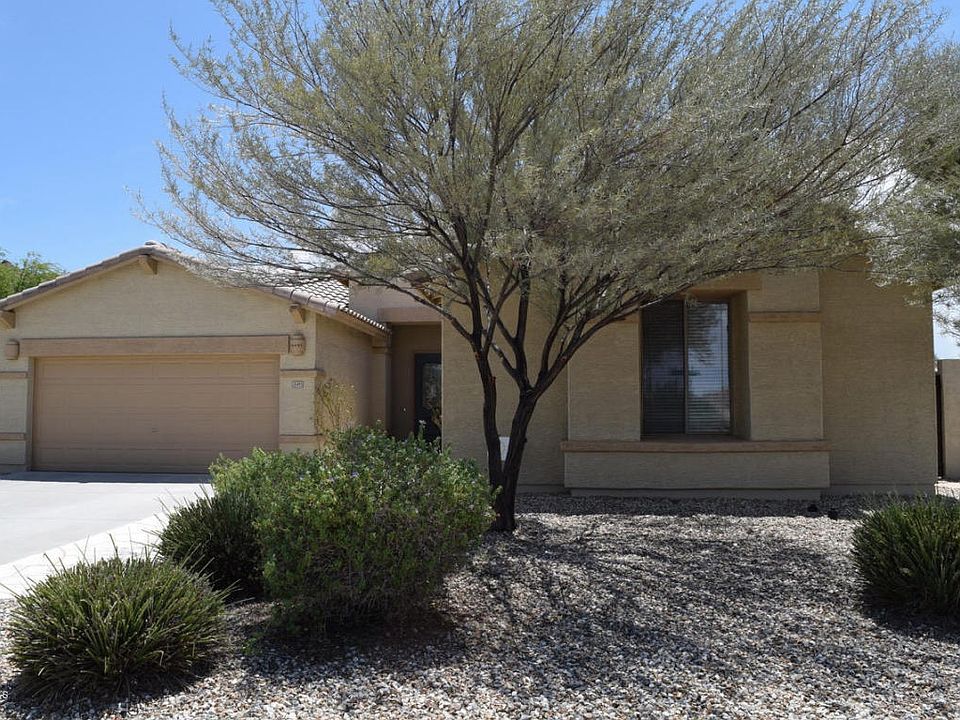 1st image of 18495 W Western Star Blvd