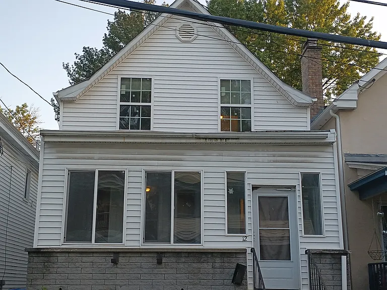 12 Arcadia Ave — Photo 1