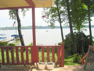 2nd image of 54899 Moody Dr