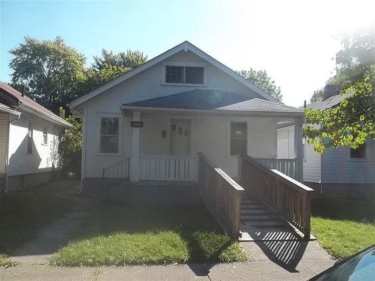 1st image of 328 Huron Ave